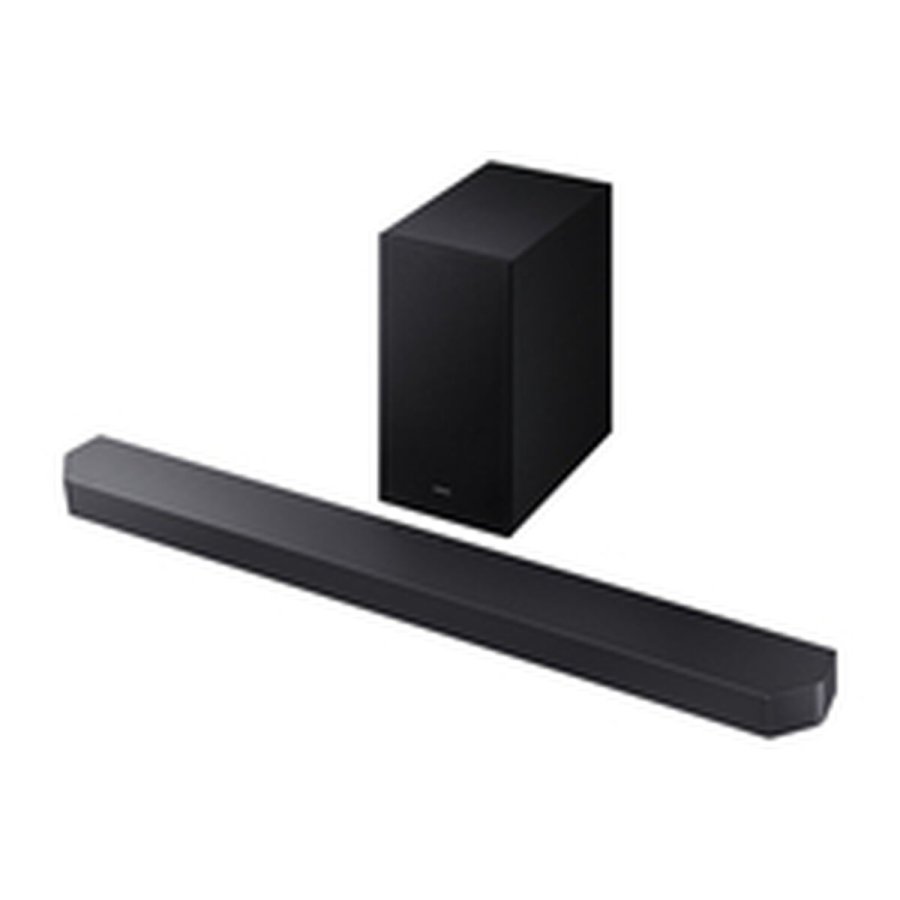 Sound bar Samsung Sort #13