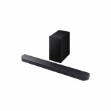 Sound bar Samsung Sort #1