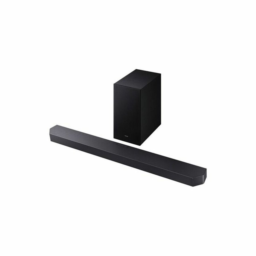 Sound bar Samsung Sort #1