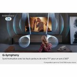 Sound bar Samsung Sort #5