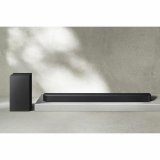 Sound bar Samsung Sort #9