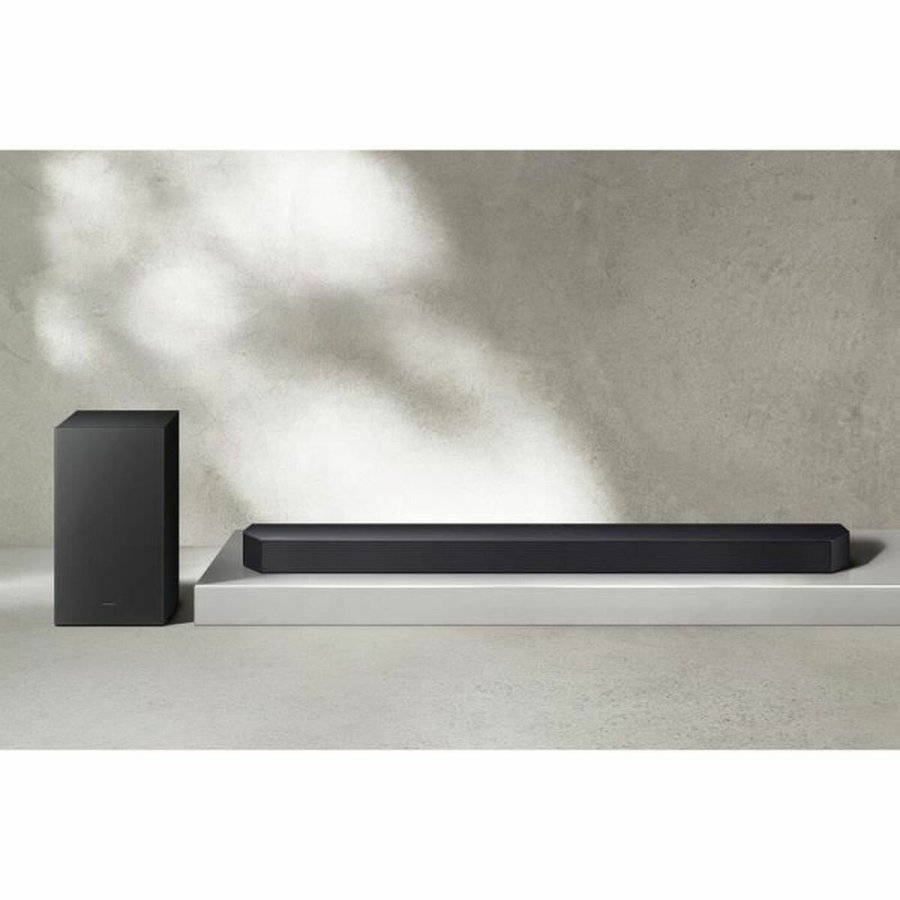 Sound bar Samsung Sort #9