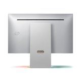 Gaming skrm Samsung LS27FG900XUXEN 4K Ultra HD 27