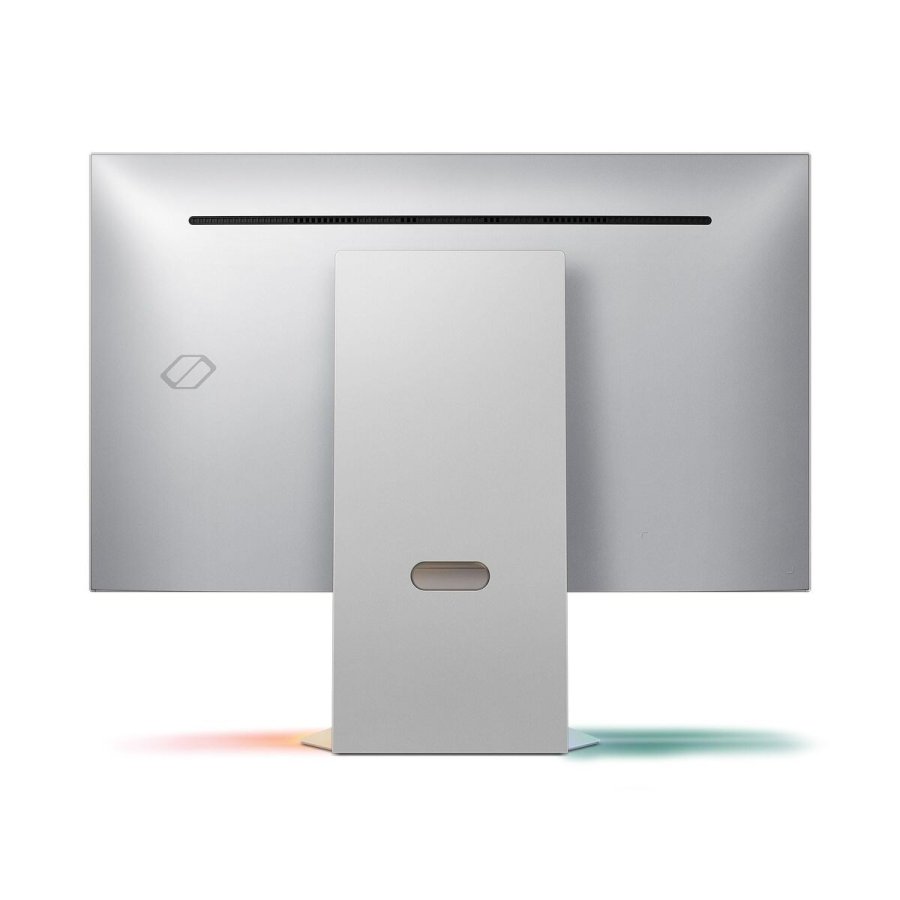 Gaming skrm Samsung LS27FG900XUXEN 4K Ultra HD 27