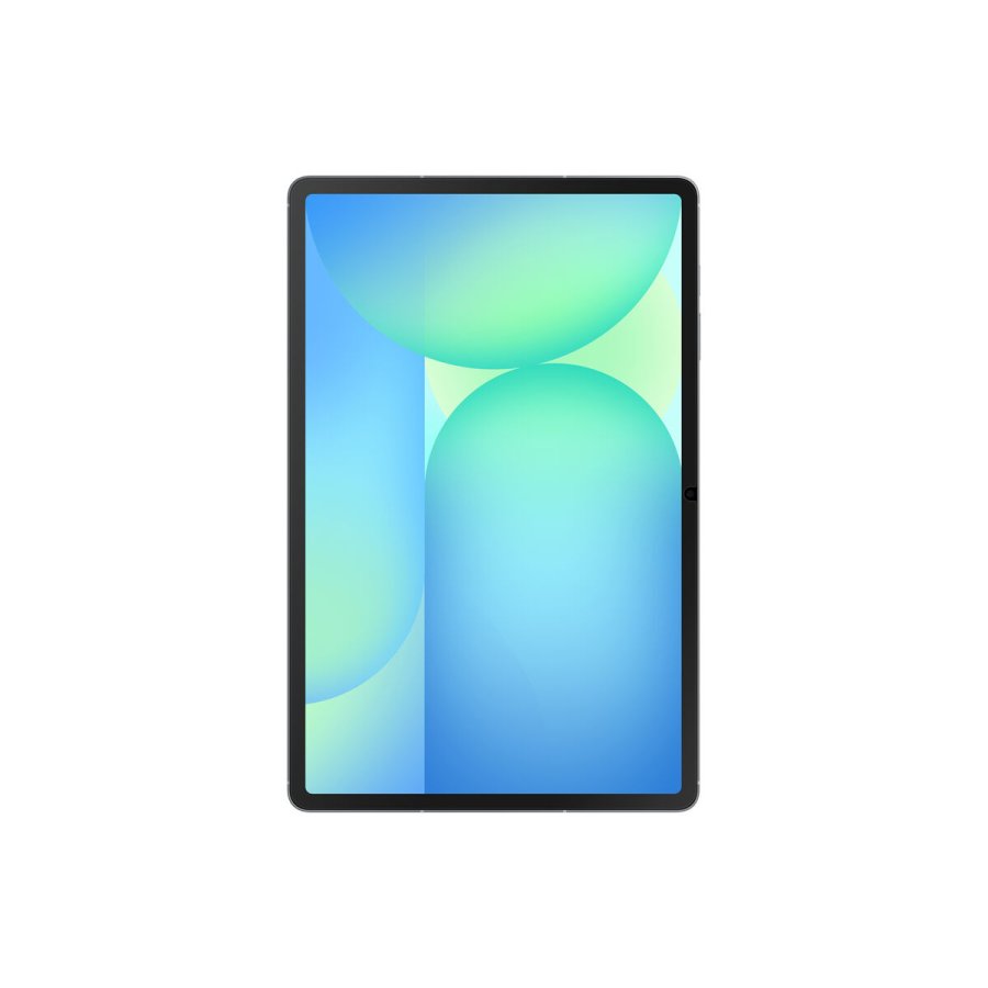 Sk�rmbeskytter til tablet Samsung EF-UX620CTEGWW #1