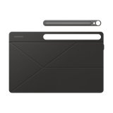 Tablet cover Samsung Sort #3