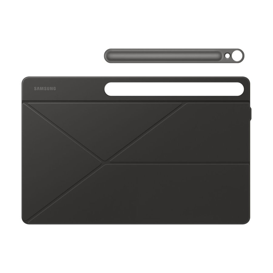 Tablet cover Samsung Sort #3