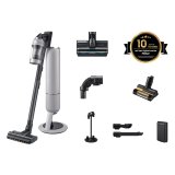 Stavstvsuger Samsung AI Jet PetPRO 770 W #7