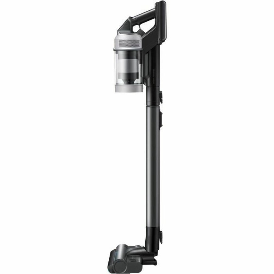 Stavstvsuger Samsung AI Jet PetPRO 770 W #2