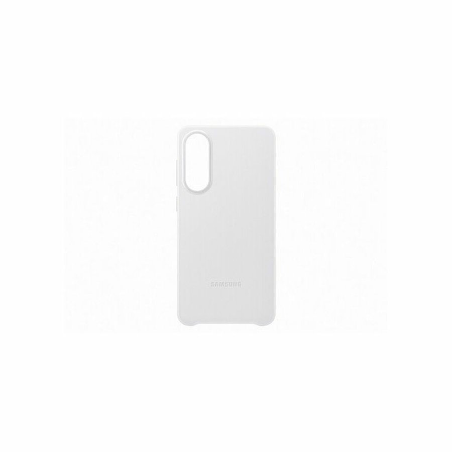 Mobilcover Samsung GALAXY S25 EDGE Gr #2