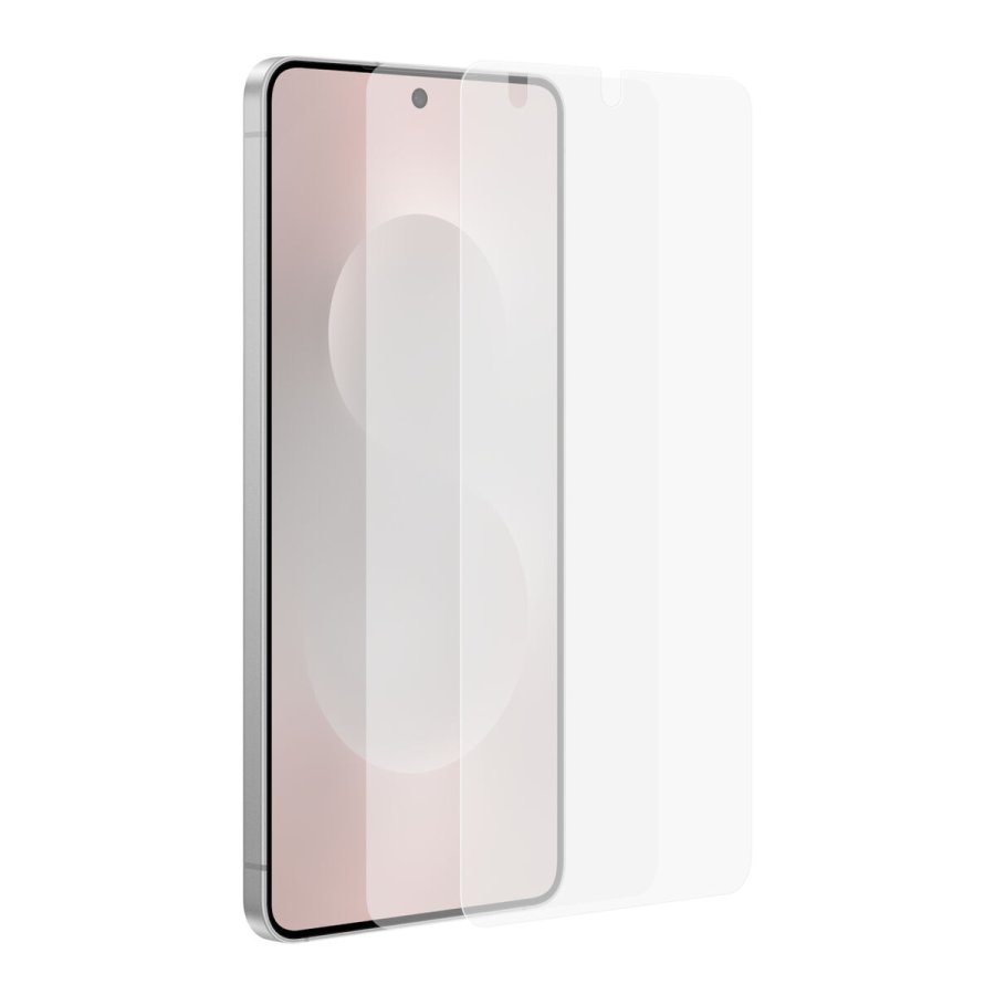 Sk�rmbeskytter Samsung GALAXY S25 EDGE #3