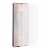 Sk�rmbeskytter Samsung GALAXY S25 EDGE #4