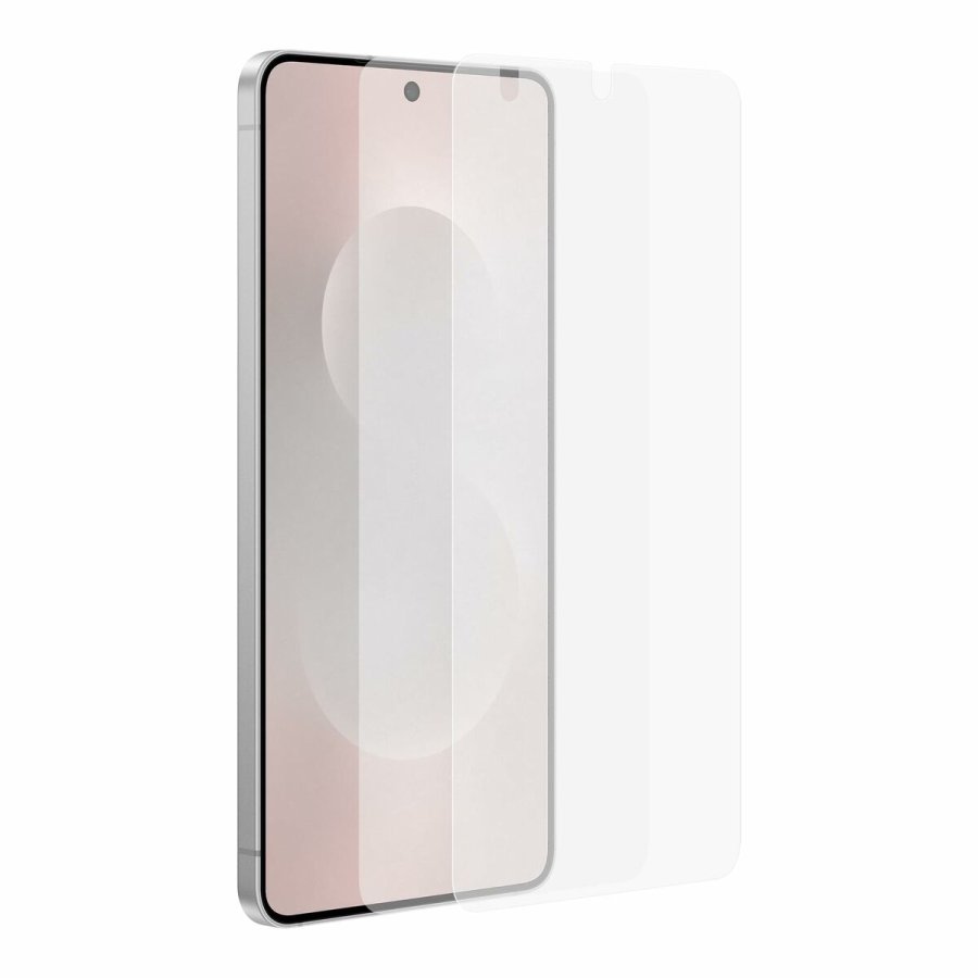 Sk�rmbeskytter Samsung GALAXY S25 EDGE #4