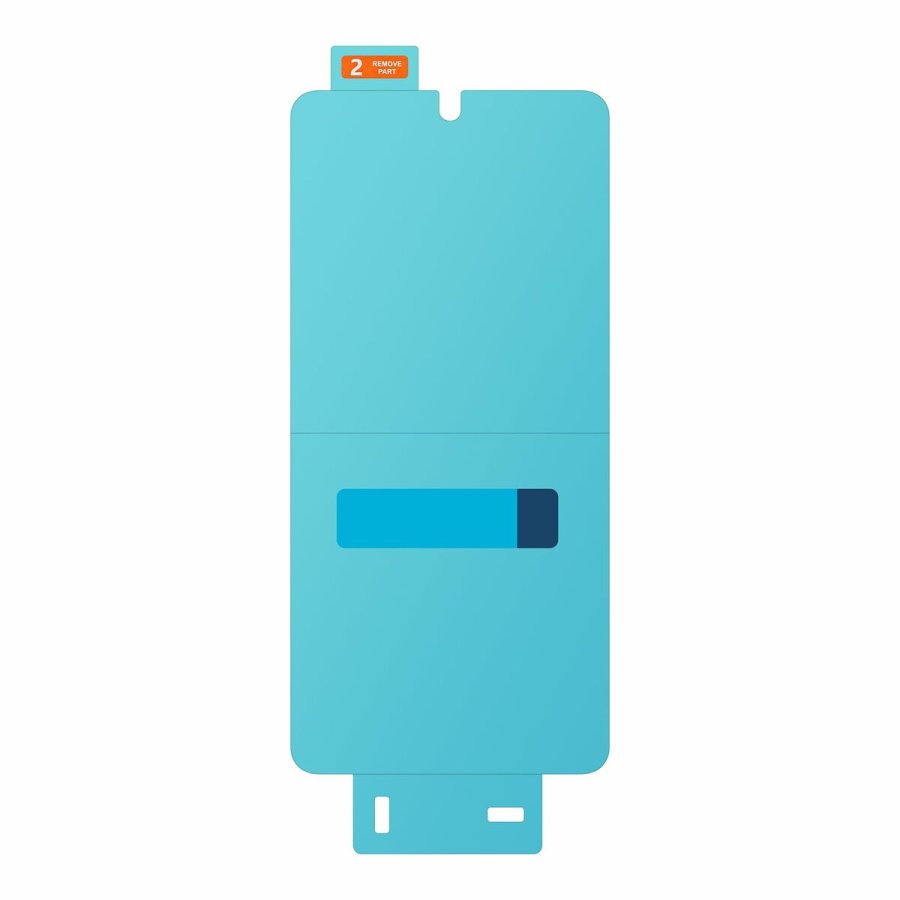 Sk�rmbeskytter Samsung GALAXY S25 EDGE #5