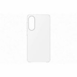 Mobilcover Samsung #1