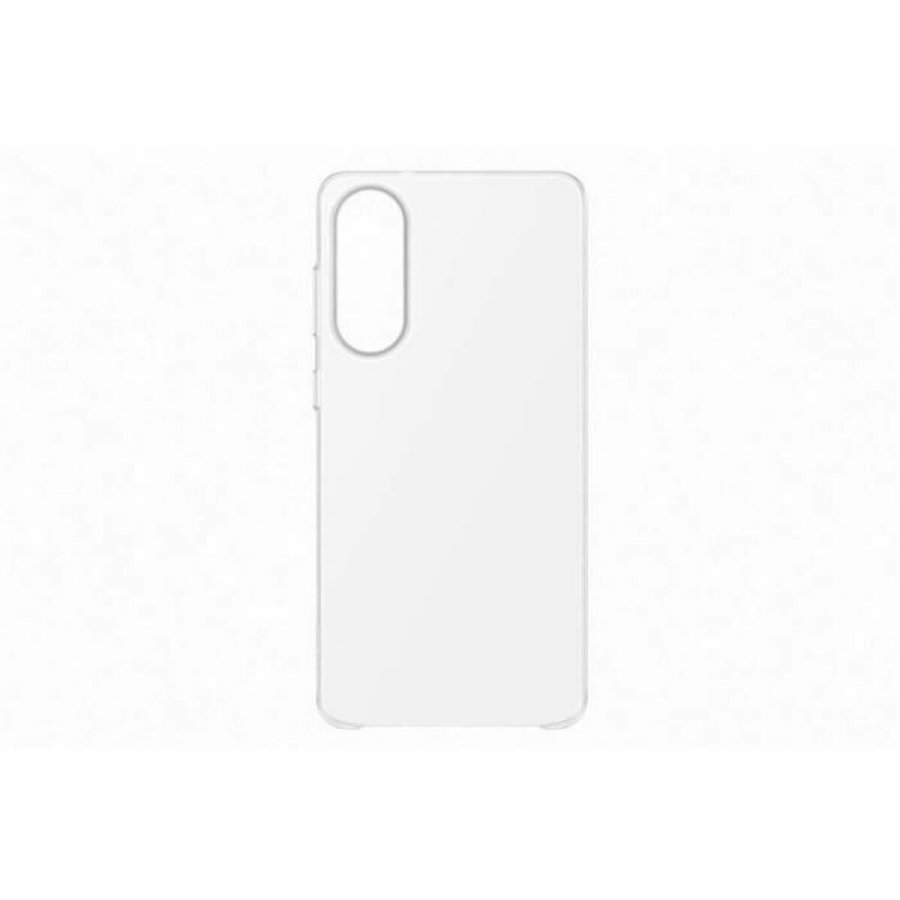 Mobilcover Samsung #1