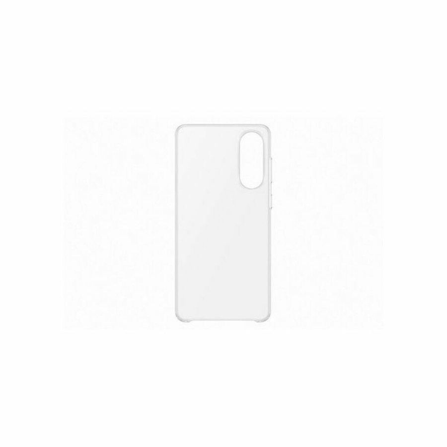 Mobilcover Samsung #2