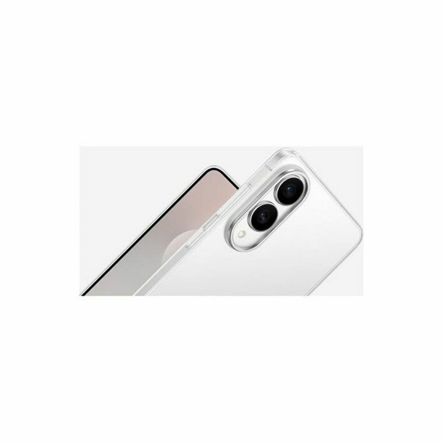 Mobilcover Samsung #6