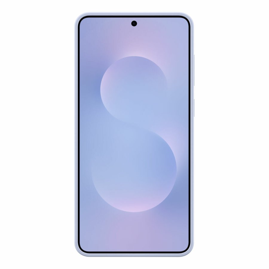 Mobilcover Samsung GALAXY S25 EDGE Bl #3