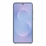 Mobilcover Samsung EF-VS937PLEGWW Bl #7