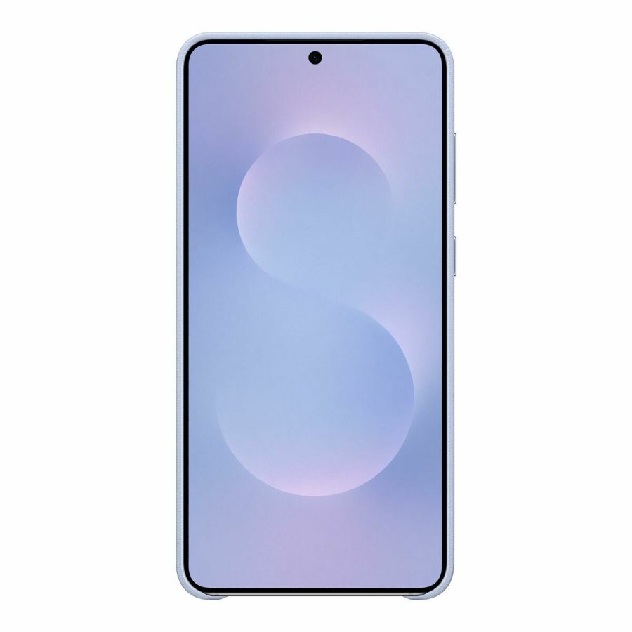 Mobilcover Samsung EF-VS937PLEGWW Bl #7