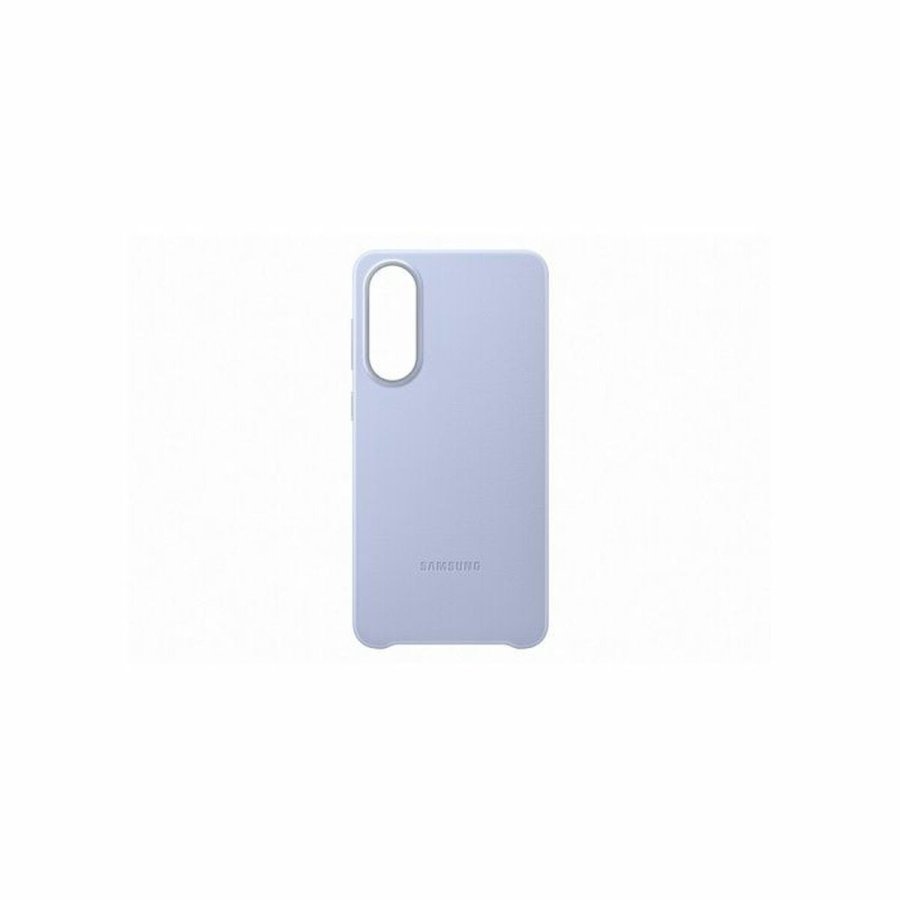 Mobilcover Samsung EF-VS937PLEGWW Bl #2