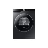 Kondensator t�rretumbler Samsung DV90DG6845LBU3 Sort 9 kg #1