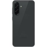 Smartphone Samsung SM-A366BZKGEEB 6,7