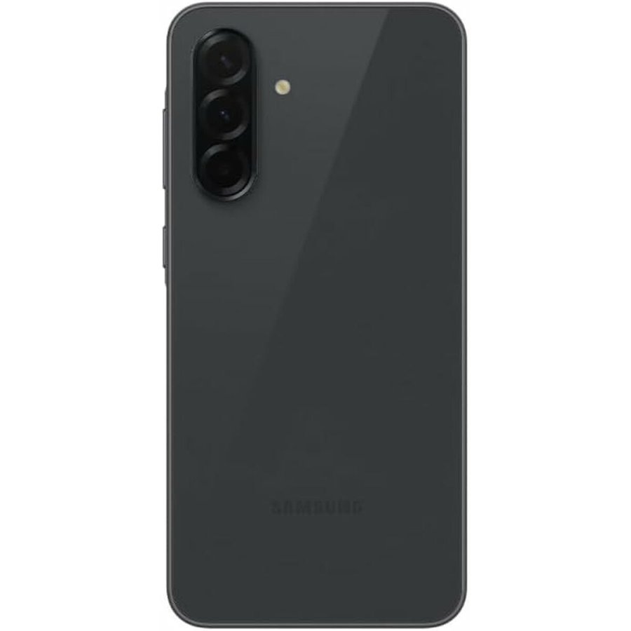 Smartphone Samsung SM-A366BZKGEEB 6,7