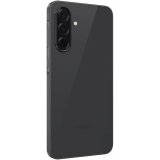 Smartphone Samsung SM-A366BZKGEEB 6,7