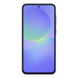 Smartphone Samsung SM-A366BZKGEEB 6,7