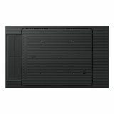 Adapter Samsung LH13QBCEBGBXEN Full HD 13