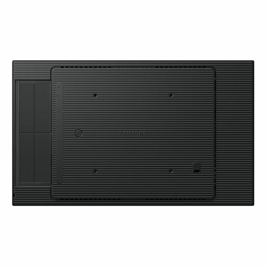 Adapter Samsung LH13QBCEBGBXEN Full HD 13