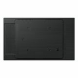 Adapter Samsung LH13QBCEBGBXEN Full HD 13