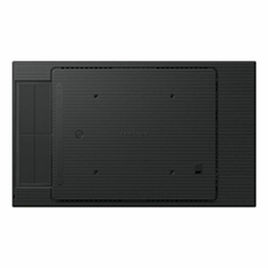 Adapter Samsung LH13QBCEBGBXEN Full HD 13