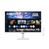 Gaming skrm Samsung LS27FM501EUXEN 27