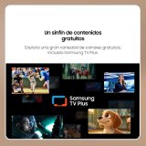 Gaming skrm Samsung LS27FM501EUXEN 27