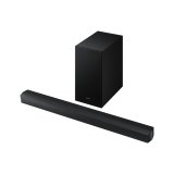 Sound bar Samsung Sort #13