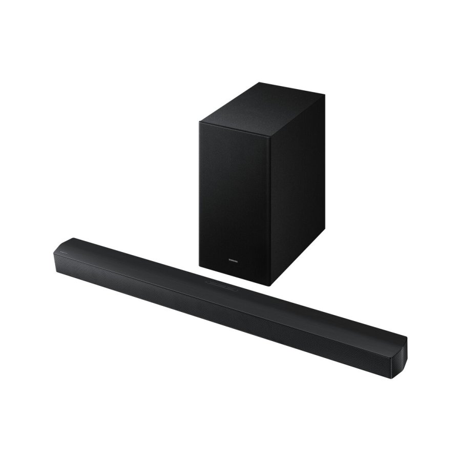 Sound bar Samsung Sort #13