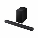 Sound bar Samsung Sort #1