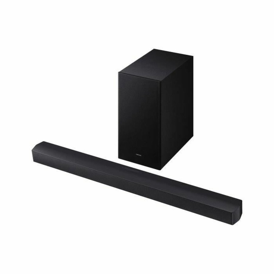 Sound bar Samsung Sort #1