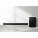Sound bar Samsung Sort #3