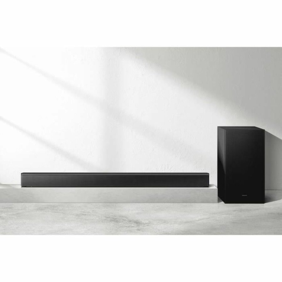 Sound bar Samsung Sort #3