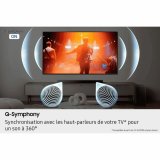 Sound bar Samsung Sort #7