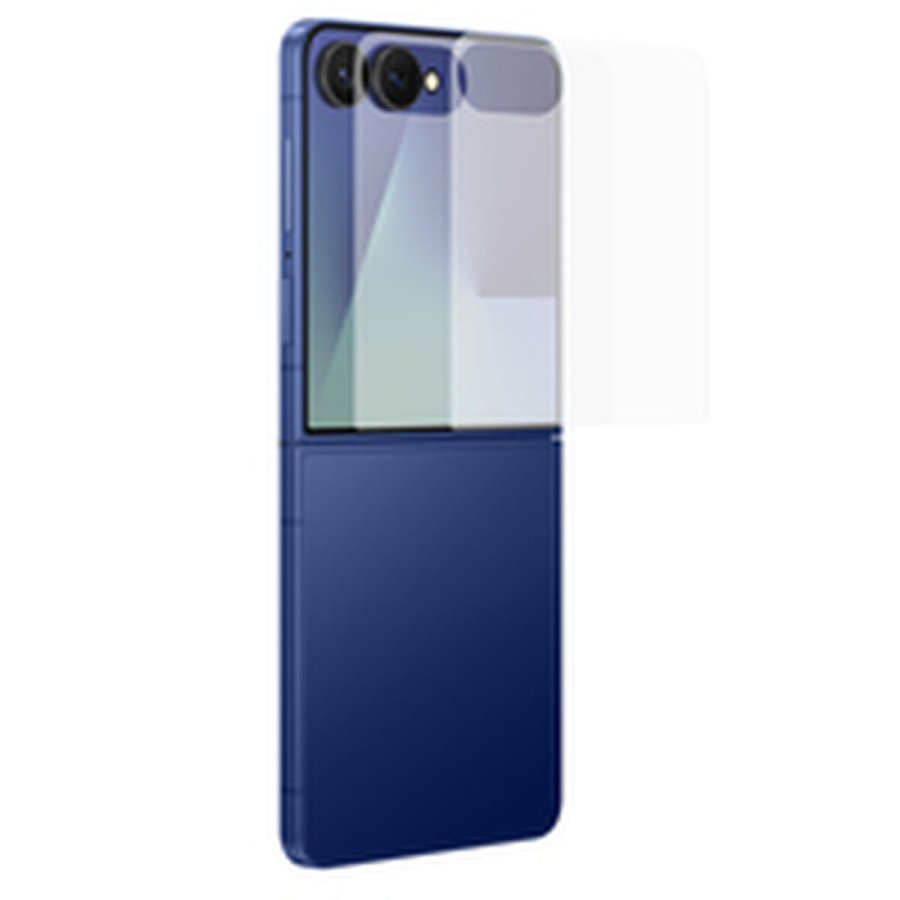 Mobil sk�rmprojektor Samsung EF-UF766CTEGWW galaxy z flip 7 #2