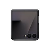 Mobilcover Samsung EF-VF766PBEGWW #2