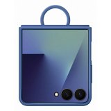 Mobilcover Samsung EF-PF766TNEGWW #1