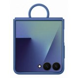 Mobilcover Samsung EF-PF766TNEGWW #2