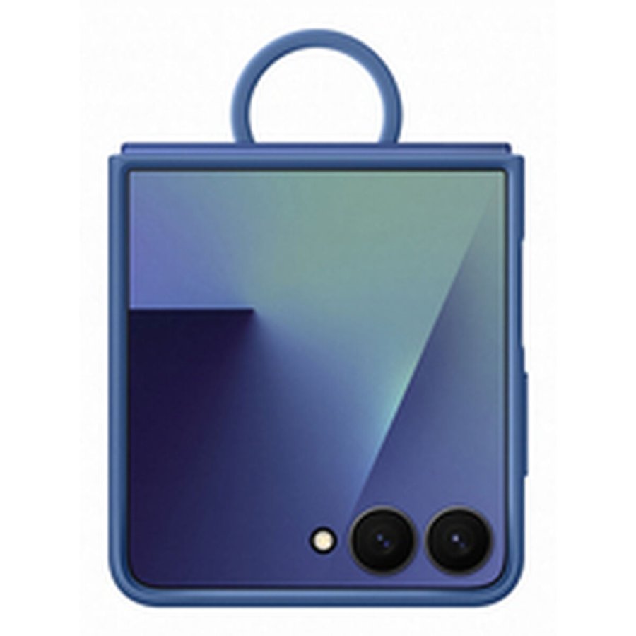 Mobilcover Samsung EF-PF766TNEGWW #2