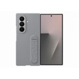 Mobilcover Samsung EF-MF966CJEGWW galaxy z fold7 #1